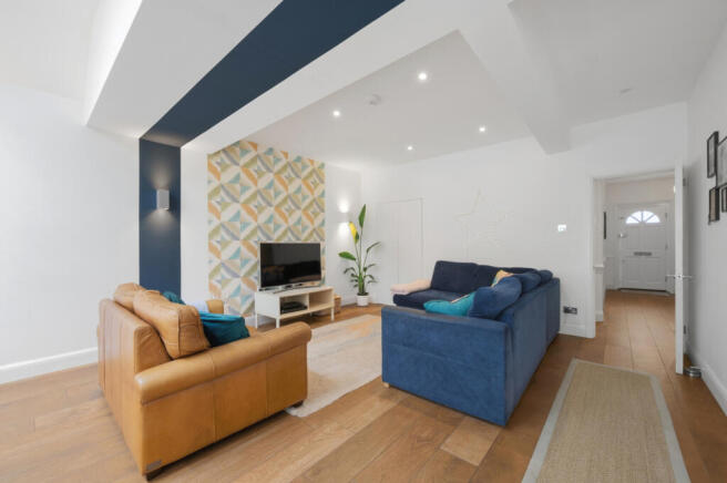 Cotterill Road, Surbiton, KT6 photo 4