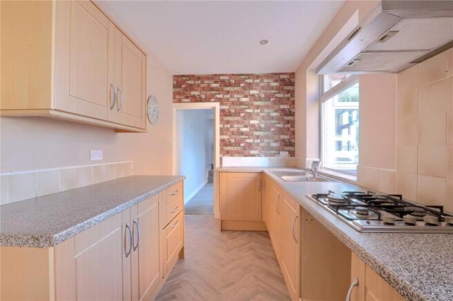 3 bed Semi-Detached for sale Image 5