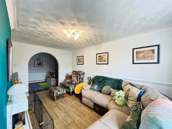 3 bed Bungalow for sale Image 7