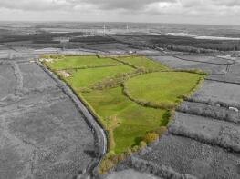 North Park, Road From Northpark To Hunscott Cottage, Beaworthy EX21 5UR