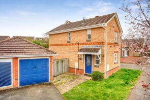 44, Leary Crescent, Newport Pagnell MK16 9GD