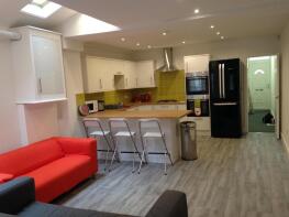 330, Tiverton Road, Birmingham B29 6BY