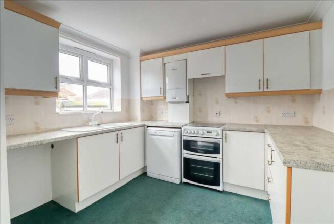 Seaview Heights, Walton on the Naze photo 4