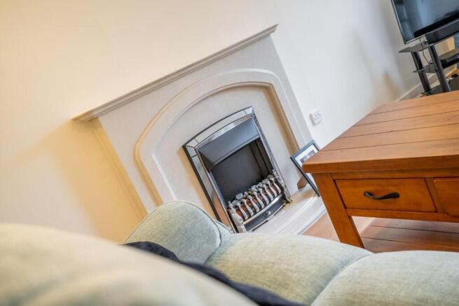 1 bed Retirement Property for sale Image 7