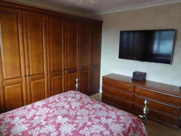 BEDROOM1
