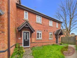 43, Church Street, Northampton NN7 4PL