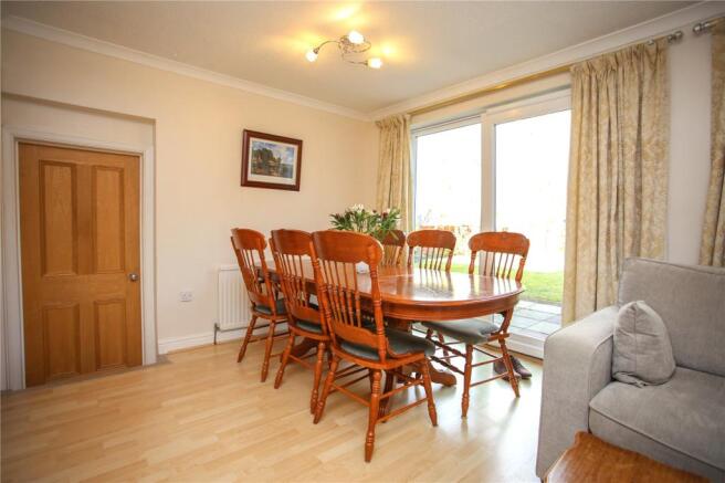Picture 13