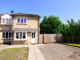24, Larch Drive, Cross Inn, Pontyclun CF72 8NL