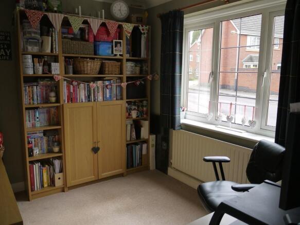 Photo 7