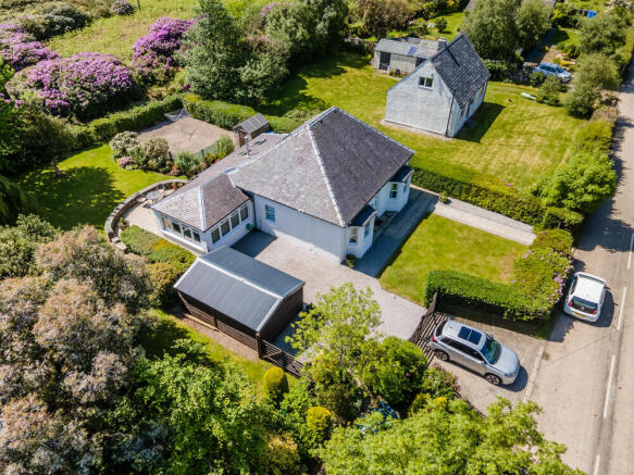 Property Image 50