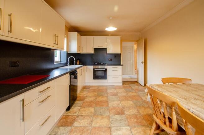 20 Scarletts Well Park TPS Bodmin Branch 01208 872