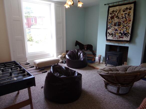 Photo 9