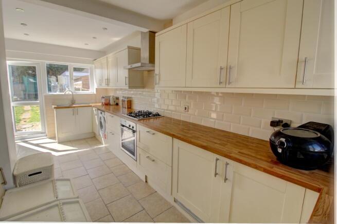 Yopa - Hatfield Grove, Chelmsford, CM1 (10)