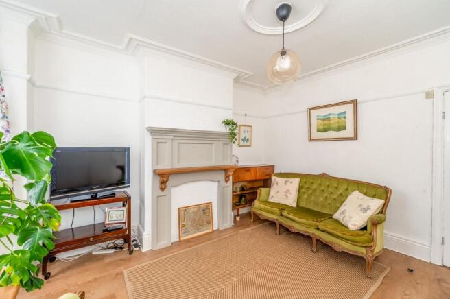 3 bed Terraced for sale Image 5
