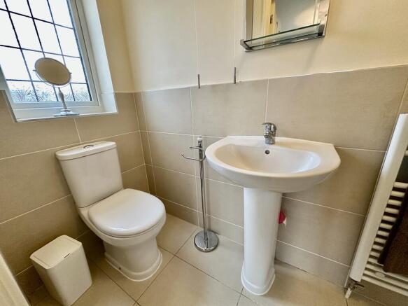 3 bed Detached for sale Image 10
