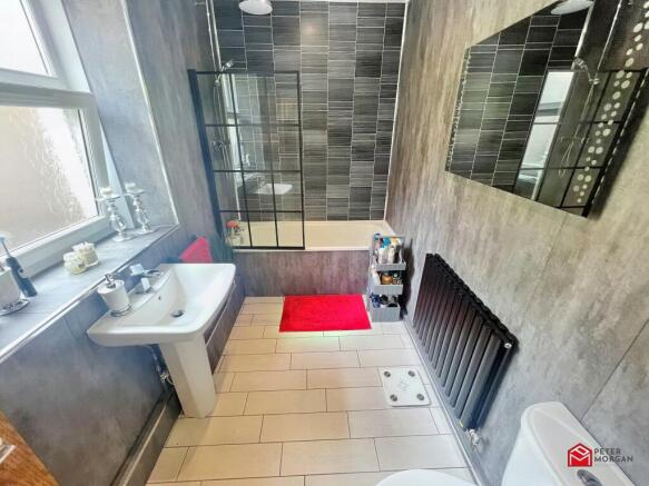 Not Specified