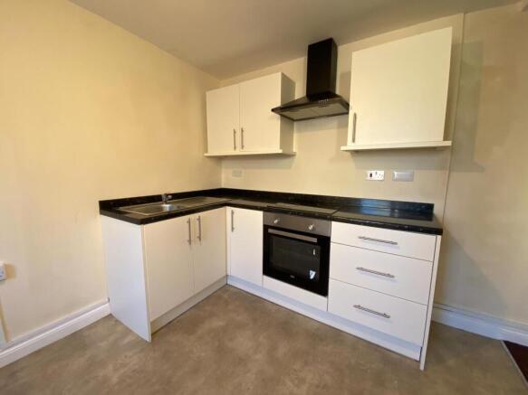 IMG-20210521-WA0012 T202602261524.jpg