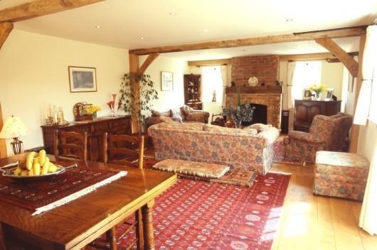 Annexe