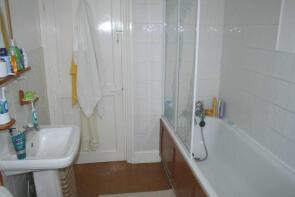 46a, Sydenham Road, London SE26 5QF