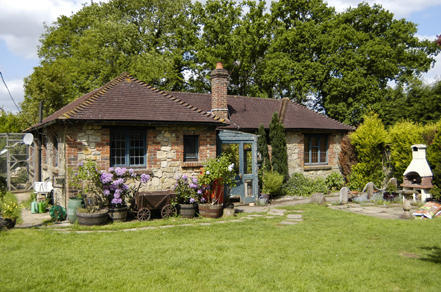 Photo 4