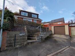26, Swan Close, Talke, Kidsgrove ST7 1TA