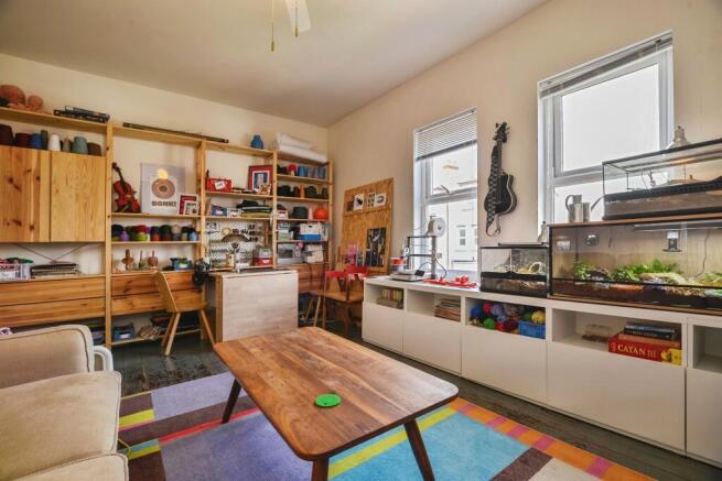 3 bed End of Terrace for sale Image 12