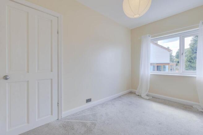 2 bed Semi-Detached for sale Image 11