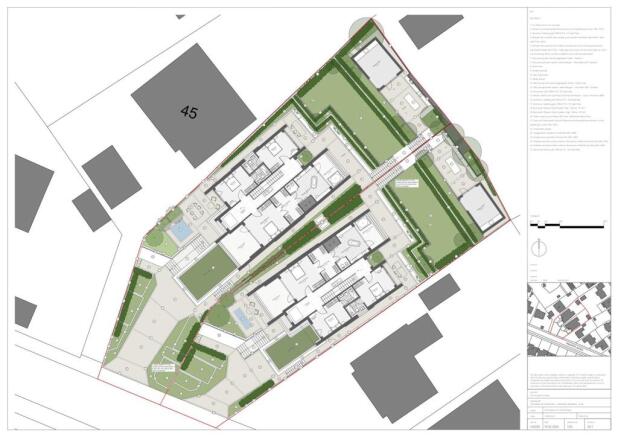 ..Plan for both houses.jpg