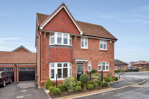Firth Way, STANLEY, Wakefield WF3 4FQ