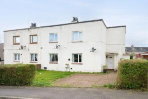 24, Gorrie Street, Dunfermline KY11 4BA