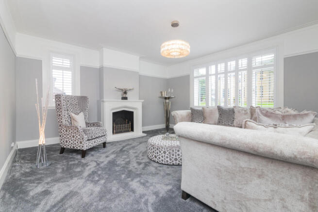 28 craw Road Paisley-10