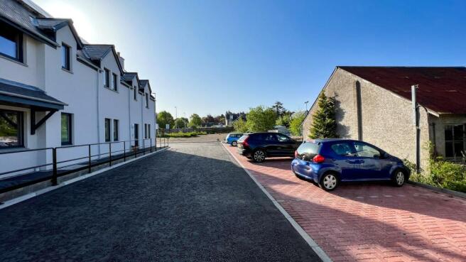 external car park.jpg