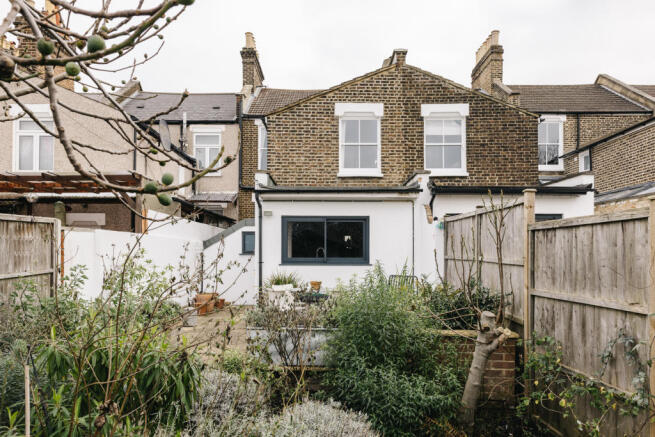 Gellatly Road, London SE14 (JE Edit) (9).jpg