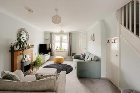 Montreal Avenue, Horfield, Bristol, BS7 0NJ