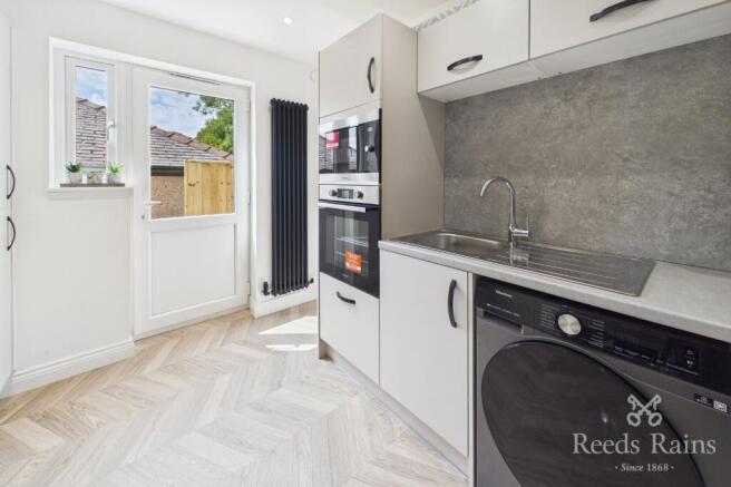 Picture No. 09