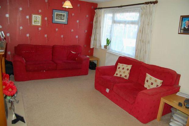 LOUNGE ALTERNATIVE