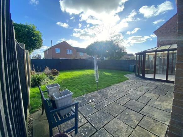 Garden.jpg