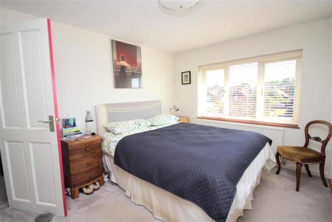 Bedroom 1.JPG