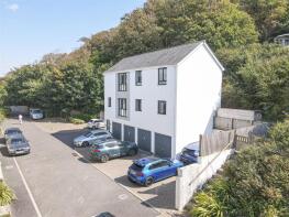12, Inglebrook Heights, Bideford EX39 1GU