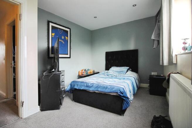 3 bed End of Terrace for sale Image 11