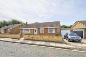 71, Blantyre Road, Middlesbrough TS6 0EJ