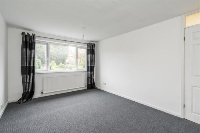 9 Mickleton Road_2.jpg