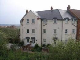 98, Aspen Park Road, Weston-super-mare BS22 8ER