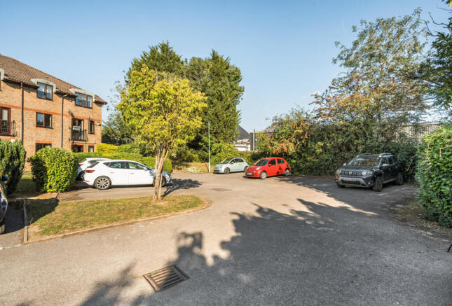 1345240-16-68a899...