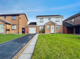 30, Sunningdale, Caerphilly CF83 1BB
