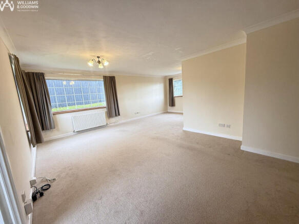 Lon Tudur, Llangefni, Anglesey, LL77 photo 4