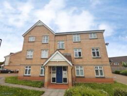 42, Richmond Grove, Chirton, North Shields NE29 7QZ