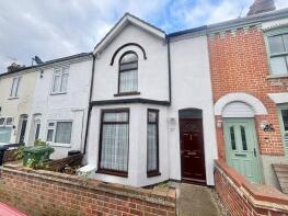 27, Wolseley Road, Great Yarmouth NR31 0EJ