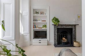 1f2, 10, Kirk Street, Pilrig, Edinburgh EH6 5EY