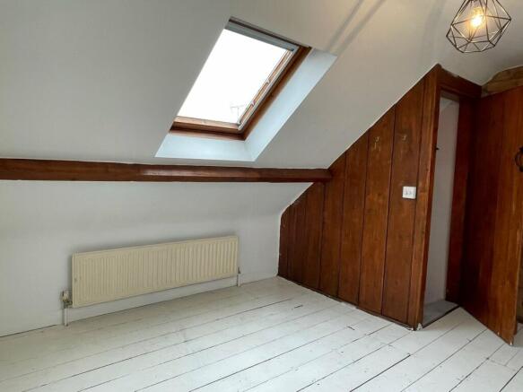 Photo 15